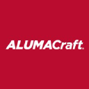 Alumacraft