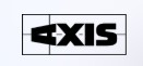 Axis