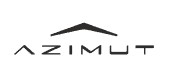 Azimut