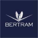 Bertram