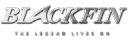 Blackfin