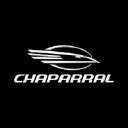Chaparral