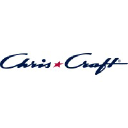 Chris-Craft