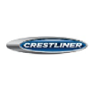 Crestliner