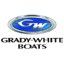 Grady-White