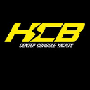 HCB