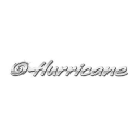 Hurricane