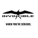 Invincible