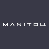 Manitou