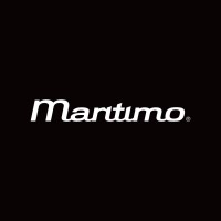 Maritimo