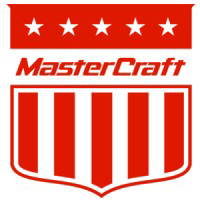 Mastercraft