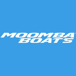 Moomba