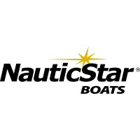 NauticStar