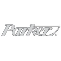 Parker