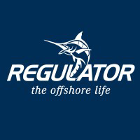 Regulator