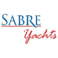 Sabre