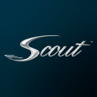 Scout