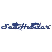 SeaHunter