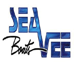 SeaVee