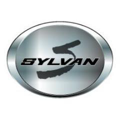 Sylvan